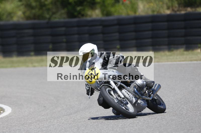 /15 22.05.2026  Plüss Moto Sport  Discover the Bike ADR /Gruppe rot - Race 3/552